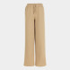 PANTALÓN LARGO BREATH BEIGE