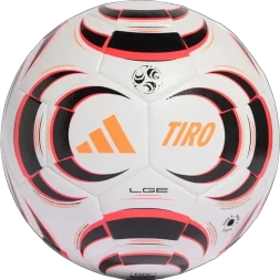 Мяч футбольный ADIDAS Tiro League TB KA5263