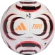 Мяч футбольный ADIDAS Tiro League TB KA5263