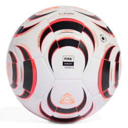 Мяч футбольный ADIDAS Tiro League TB KA5263