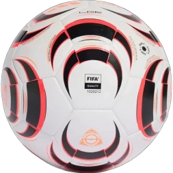 Мяч футбольный ADIDAS Tiro League TB KA5263