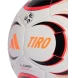 Мяч футбольный ADIDAS Tiro League TB KA5263