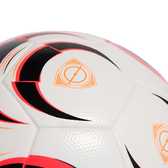 Мяч футбольный ADIDAS Tiro League TB KA5263