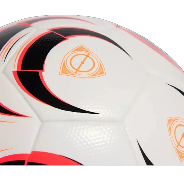Мяч футбольный ADIDAS Tiro League TB KA5263