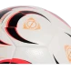 Мяч футбольный ADIDAS Tiro League TB KA5263