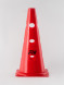 Конус FN Cones With Holes (38cm) Red