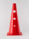 Конус FN Cones With Holes (38cm) Red