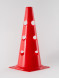 Конус FN Cones With Holes (38cm) Red