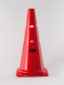 Конус FN Cones With Holes (38cm) Red