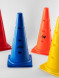 Конус FN Cones With Holes (38cm) Red