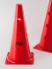 Конус FN Cones With Holes (38cm) Red
