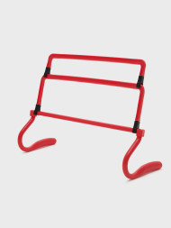 Барьер FN Sports Barrier Red