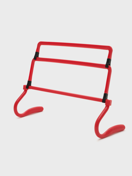 Барьер FN Sports Barrier Red
