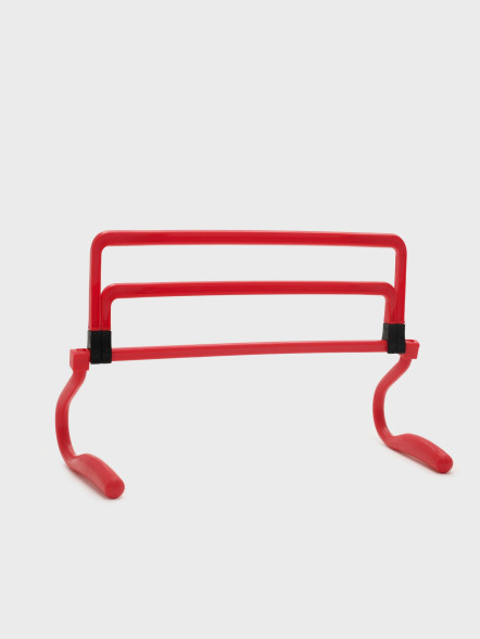 Барьер FN Sports Barrier Red