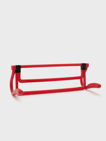 Барьер FN Sports Barrier Red