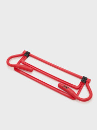 Барьер FN Sports Barrier Red