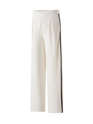 Брюки KELME Woven Trousers White