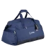 Сумка спортивная JOGEL DIVISION Medium Bag, темно-синий
