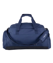 Сумка спортивная JOGEL DIVISION Medium Bag, темно-синий