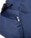 Сумка спортивная JOGEL DIVISION Medium Bag, темно-синий