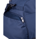 Сумка спортивная JÖGEL DIVISION Medium Bag, темно-синий