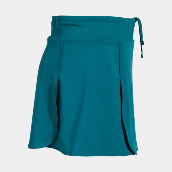 Ассортимент | FALDA OPEN II VERDE