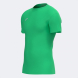 Ассортимент | CAMISETA MANGA CORTA R-CITY VERDE