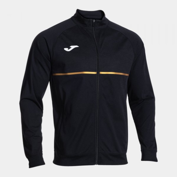 CHAQUETA RECORD III  