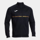 CHAQUETA RECORD III  
