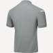 Поло JOGEL CAMP 2 Poly Polo, серый, детский