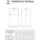 Майка компрессионная JOGEL CAMP PerFormDRY Baselayer SL Tee, красный