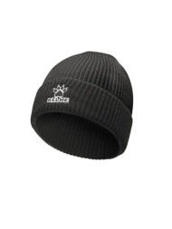 Шапка KELME Kalmei Outdoor Knitted Sports Hat Dark Grey