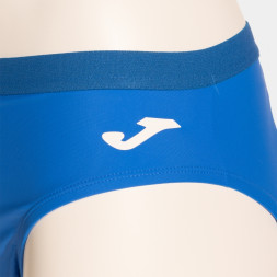 BRAGA COMPETICIÓN OLIMPIA II  