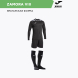 Комплект вратарской формы JOMA ZAMORA VIII