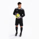 Комплект вратарской формы JOMA ZAMORA VIII