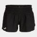 SHORT R-TRAIL NATURE NEGRO