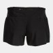 SHORT R-TRAIL NATURE NEGRO