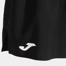 SHORT R-TRAIL NATURE  