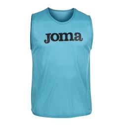 Манишка JOMA TEAM 101686.010