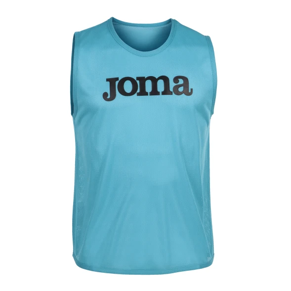 Манишка JOMA TEAM 101686.010