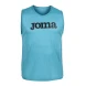 Манишка JOMA TEAM 101686.010