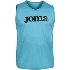 Манишка JOMA TEAM