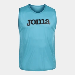 Манишка JOMA TEAM 101686.010