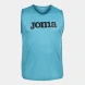 Манишка JOMA TEAM 101686.010