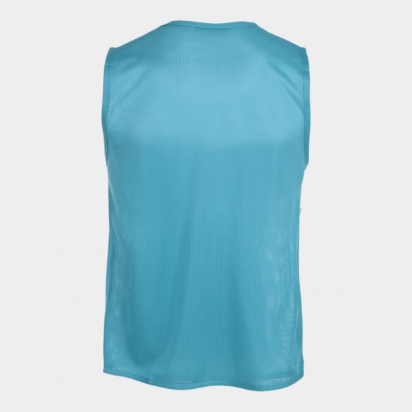 Манишка JOMA TEAM