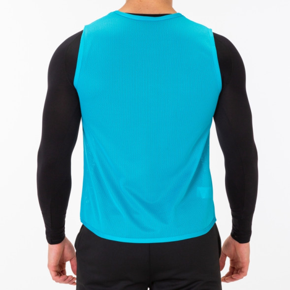 Манишка JOMA TEAM