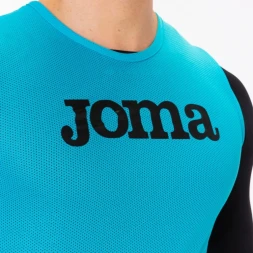 Манишка JOMA TEAM 101686.010