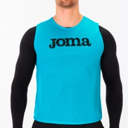 Манишка JOMA TEAM 101686.010
