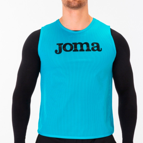 Манишка JOMA TEAM