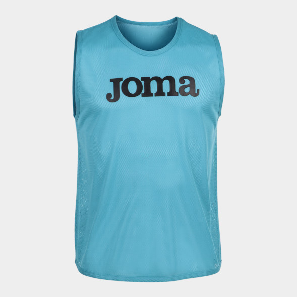 Манишка JOMA TEAM
